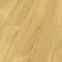 Laminátová podlaha vodeodolná Dub Limoncello 8 mm AC5 Dolce Aqua Zero 72h 40114,2