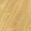 Laminátová podlaha vodeodolná Dub Limoncello 8 mm AC5 Dolce Aqua Zero 72h 40114,2