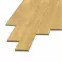 Laminátová podlaha vodeodolná Dub Limoncello 8 mm AC5 Dolce Aqua Zero 72h 40114,3