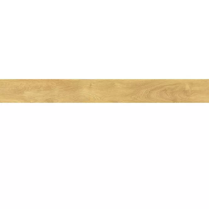 Laminátová podlaha vodeodolná Dub Limoncello 8 mm AC5 Dolce Aqua Zero 72h 40114