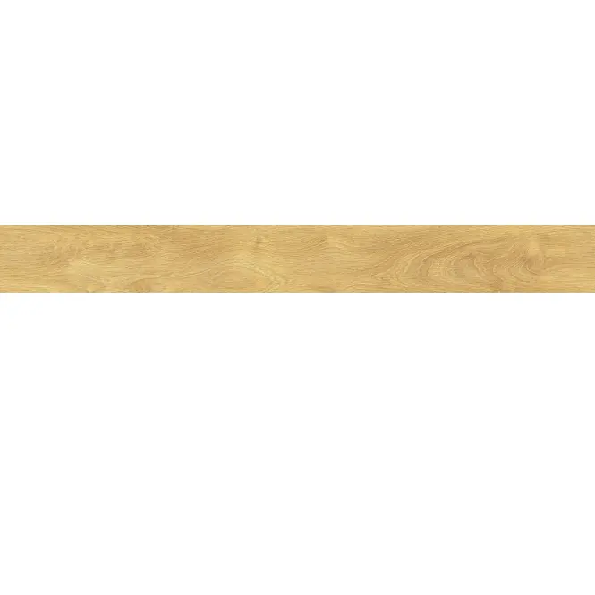 Laminátová podlaha vodeodolná Dub Limoncello 8 mm AC5 Dolce Aqua Zero 72h 40114,4