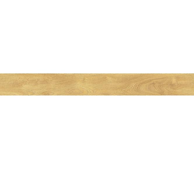 Laminátová podlaha vodeodolná Dub Limoncello 8 mm AC5 Dolce Aqua Zero 72h 40114,4