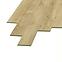 Laminátová podlaha vodeodolná Dub Honey 8 mm AC5 Dolce Aqua Zero 72h 40144,3