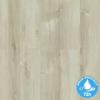 Laminátová podlaha vodeodolná Dub Tiramisu 8 mm AC5 Dolce Aqua Zero 72h 40134