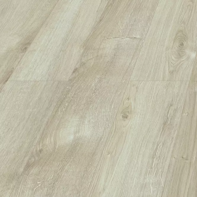 Laminátová podlaha vodeodolná Dub Tiramisu 8 mm AC5 Dolce Aqua Zero 72h 40134