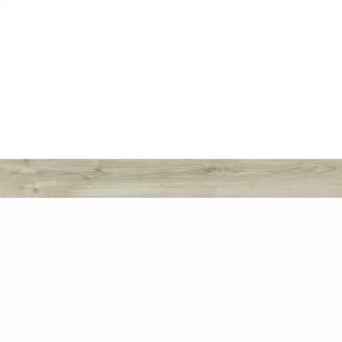 Laminátová podlaha vodeodolná Dub Tiramisu 8 mm AC5 Dolce Aqua Zero 72h 40134