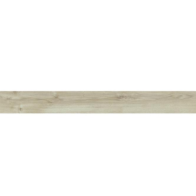 Laminátová podlaha vodeodolná Dub Tiramisu 8 mm AC5 Dolce Aqua Zero 72h 40134
