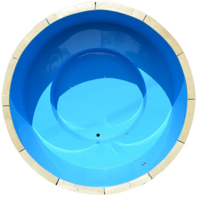 Kaďa 160 cm,5