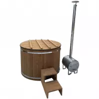 Kaďa 160 cm