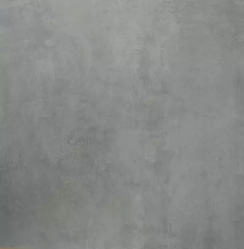 Gresova dlažba Beton Antracite 60/60/2