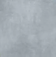Gresova dlažba Gres Beton Grey 60/60/2