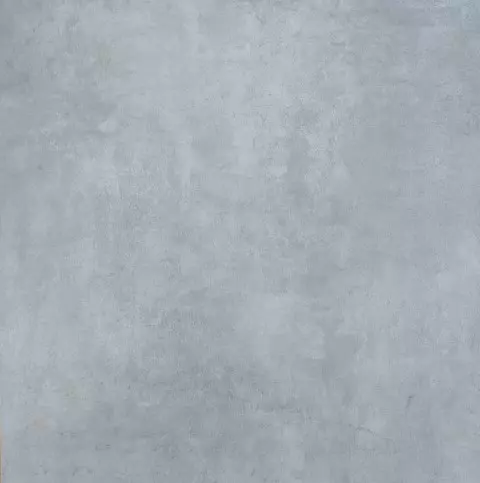 Gresova dlažba Gres Beton Grey 60/60/2