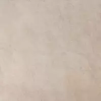 Gresova dlažba Sierra Beige 60/60/2