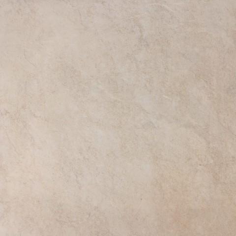 Gresova dlažba Sierra Beige 60/60/2  