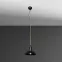 Luster rustika ap-rue271br lw1