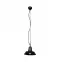 Luster rustika ap-rue271br lw1,3