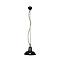 Luster rustika ap-rue271br lw1,3