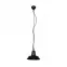 Luster rustika ap-rue271br lw1,4