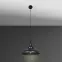 Lampa antika ap-ane271bl lw1
