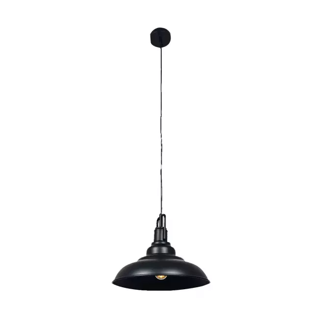 Lampa antika ap-ane271bl lw1,4