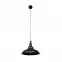 Lampa antika ap-ane271bl lw1,4