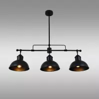 Luster antika ap-ane273bl lw3