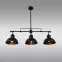 Luster antika ap-ane273bl lw3