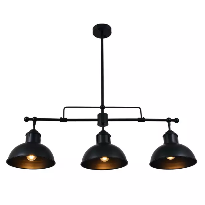 Luster antika ap-ane273bl lw3