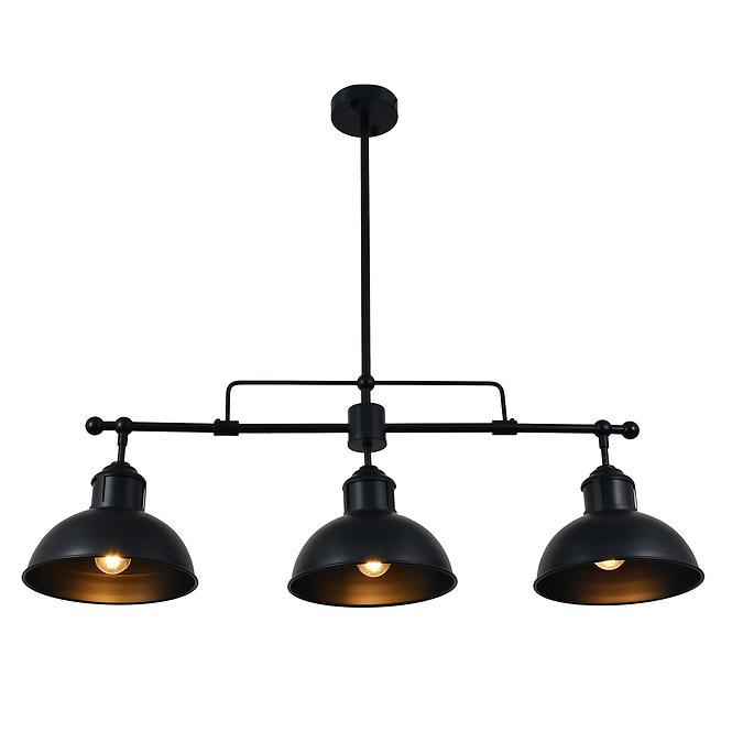 Luster antika ap-ane273bl lw3,3