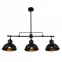 Luster antika ap-ane273bl lw3,3