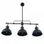 Luster antika ap-ane273bl lw3,4
