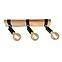 Luster Brun as-bre273wb ls3