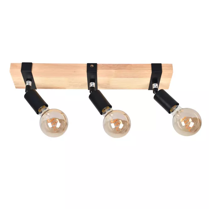 Luster Brun as-bre273wb ls3