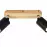 Lampa Hoba as-hog102wb ls2