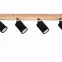 Lampa Hoba as-hog104wb ls4