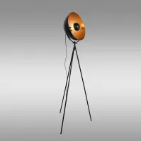 Stojacia lampa UMBRIA AF-UME141BL LP1