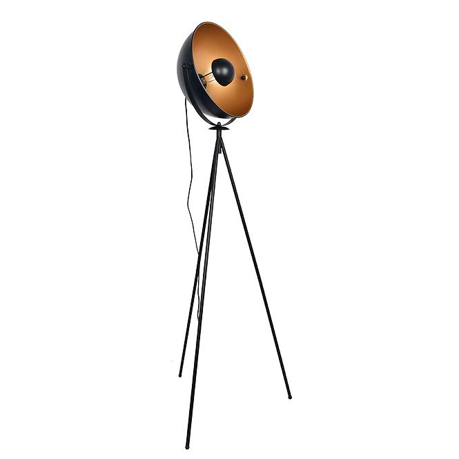 Stojacia lampa UMBRIA AF-UME141BL LP1