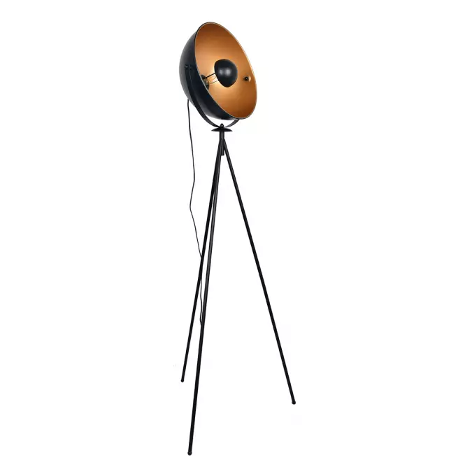 Stojacia lampa UMBRIA AF-UME141BL LP1,3