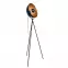 Stojacia lampa UMBRIA AF-UME141BL LP1,3