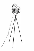 Stojanová lampa