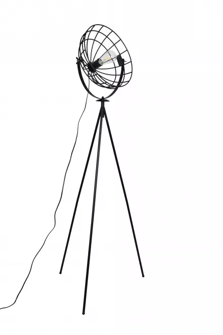 Stojanová lampa