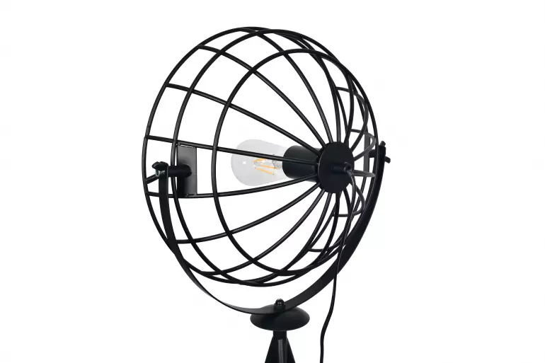 Stojanová lampa,2