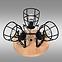 Luster modena as-moe143wb pl3