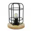 Stolná lampa Modena at-moe141wb lb1,3