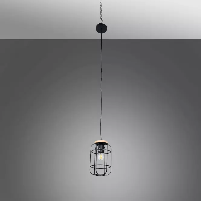Luster modena ap-moe141wb lw1,2