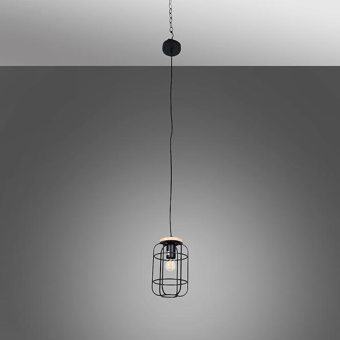 Luster modena ap-moe141wb lw1,2