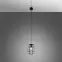 Luster modena ap-moe141wb lw1,2