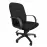 Kancelárske kreslo Altar C638 black