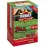 Ranger DI/ 50ML/L/SR/Č18-00363-POMB/KR