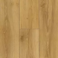 Laminátová podlaha Dub Figaro 7mm AC4 Promo 3503